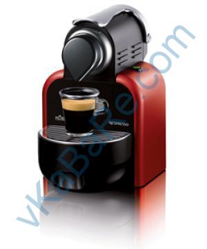 Essenza Delonghi EN95.A EX1 - кофеварка для капсул nespresso