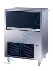 Brema CB 640A - льдогенератор